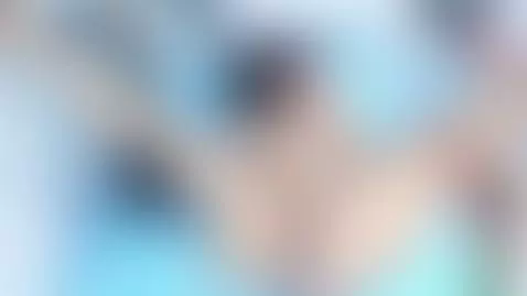 ONLINE NOW BABY by shalom-exotic