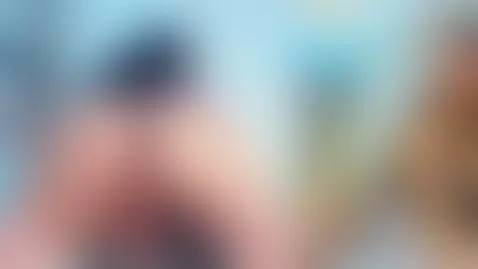 Ready for something different… my mature show today is in a ... by shalom-exotic