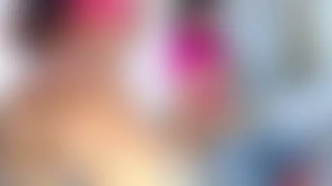 Warning: may cause elevated heart rate🥵 by shalom-exotic