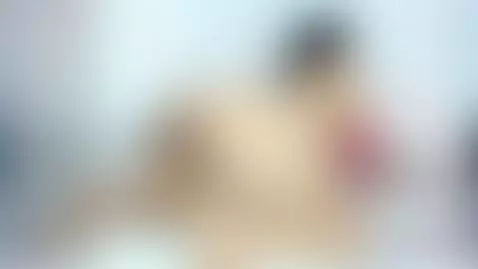 Online, in my room, waiting for you with all my toys by shalom-exotic