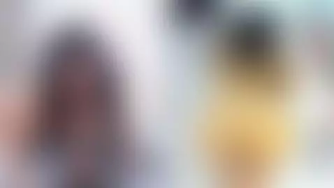 come here and leet me suck your dick too by shalom-exotic