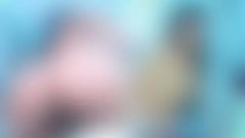 Today I want you to control every movement of my fuck machin... by shalom-exotic