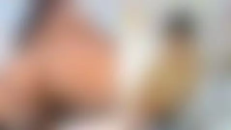 Double View Show • Deep Machine • Hot Milf in CLOSE ANGLE by shalom-exotic