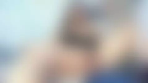 Serving confidence… and maybe a little trouble😈 by shalom-exotic