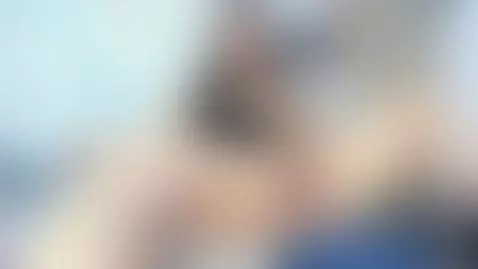 Mature body, tender touch by shalom-exotic