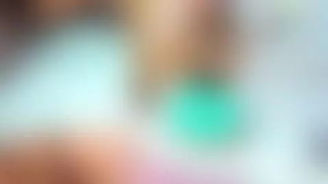 Morning with a mature goddess 💋 by shalom-exotic