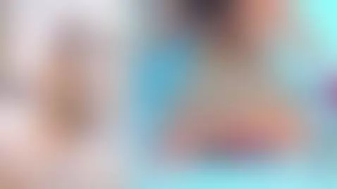 TYour favorite mature is now live... my toys are on and so a... by shalom-exotic