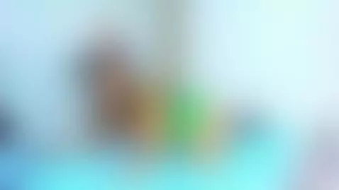 💦 Room open, and let's say that I've already started to warm... by shalom-exotic