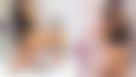 Mature Ride • Intimate live angles • Machine waiting for you... by shalom-exotic