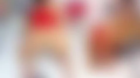 I'm online and eager... will you join the game? 😈💦 by shalom-exotic