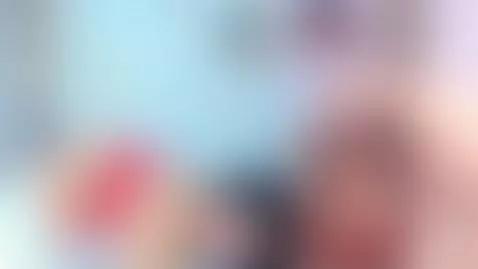 Mature Queen • Fuck Machine ON • 2 Cams Full Angles 🔥💦 by shalom-exotic