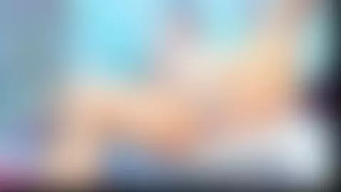 ONLINE NOW LOVE by shalom-exotic