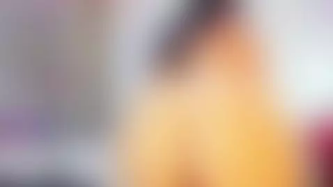 I'm online, come, I want to see you here 💋 by shalom-exotic