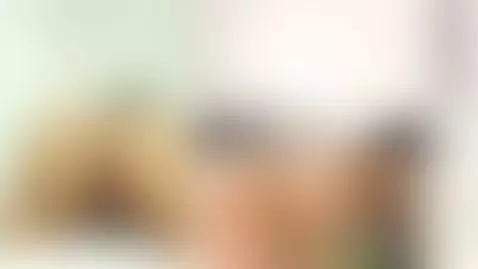 Confidence looks better with experience. by shalom-exotic