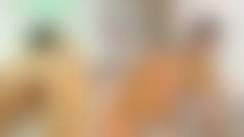 Something worth your attention 😈 ONLINE→ Link in my bio♥ by shalom-exotic