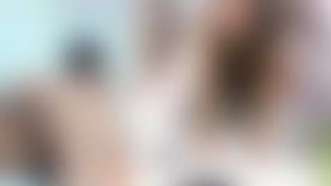 I'M SO HORNY HOT COME FUCK ME by shalom-exotic