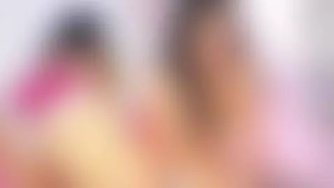 Eyes say enough 😏 Catch me online→ Link in my Bio♥ by shalom-exotic