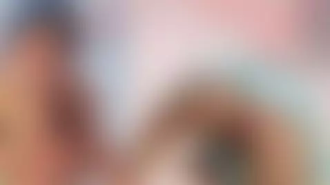 I’ll let your imagination do the work 😈  Watch me ON→ Link i... by shalom-exotic