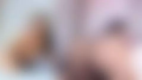 Looking like trouble 🥵 Catch me online → Link in my bio✨ by shalom-exotic