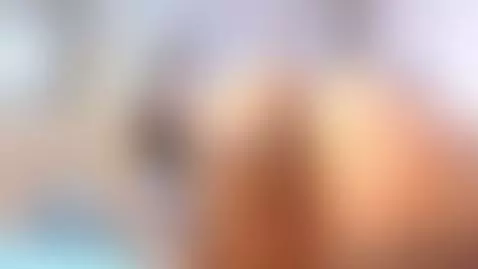 Hello love, I'm online, do you want to control my toy?... by shalom-exotic