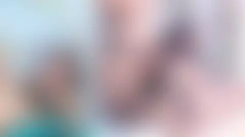 I know you’re thinking about it 🥵 Catch me online → Link in ... by shalom-exotic