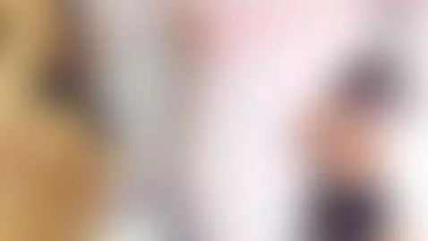 Careful… this video might raise your temperature 😌🔥 Check th... by shalom-exotic