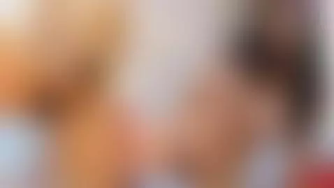 This wasn’t for everyone… just you 😈 Catch me online now → L... by shalom-exotic