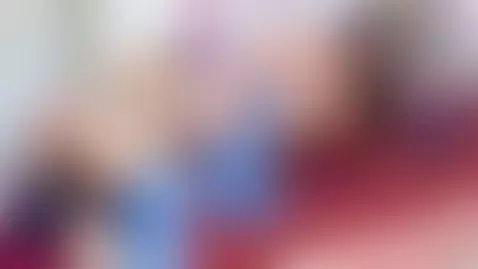 Don’t stare too long… or do 😈 Catch me online now→ Link in m... by shalom-exotic