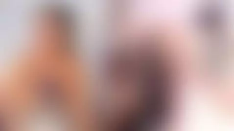 If this made you horny, my job’s done 💋 Check the link in my... by shalom-exotic