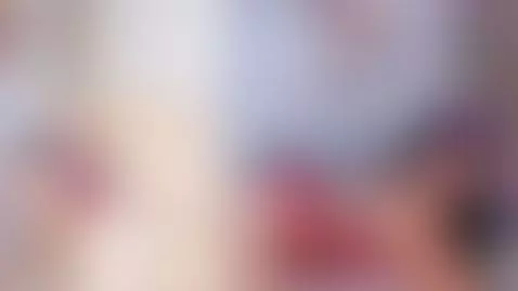 I know exactly what I’m doing 😏Catch me online now→Link in m... by shalom-exotic