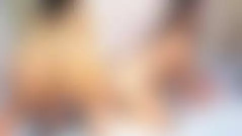 Proof that experience is attractive...😈 Catch me online toda... by shalom-exotic