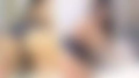 Just a little taste won’t hurt 😌Check the link in my bio to ... by shalom-exotic