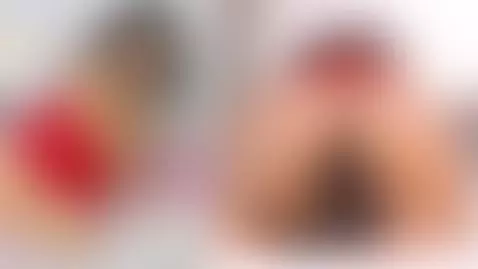 Just me, being a little distracting 🥵 Catch me online now→ L... by shalom-exotic