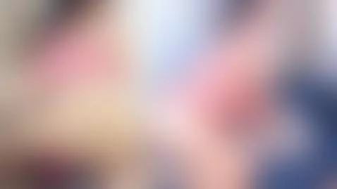 Yes, I look like this on purpose! 😈 Catch me online now →Lin... by shalom-exotic