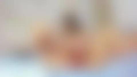 I didn’t mean to be this distracting… but here we are 😏🔥 ONL... by shalom-exotic