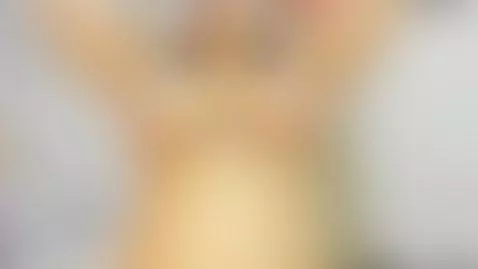 Made this one with you in mind 💋 ONLINE now→ Link in my bio ... by shalom-exotic