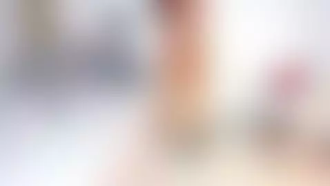 Just a little trouble… on purpose 😈 Online now→ Link in my b... by shalom-exotic