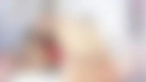 Who said MILFS can’t be your biggest temptation? 😈 Catch me ... by shalom-exotic