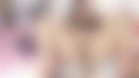 Desire looks good on me... 🥵Catch me ONLINE now→ Link in my ... by shalom-exotic