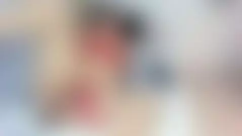 Warning: This MILF doesn’t follow the rules... 😈 Catch me ON... by shalom-exotic