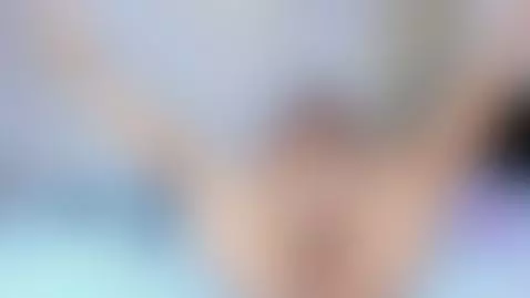 Big fountain squirt in ur face 💦Catch me online→ Link in my ... by shalom-exotic