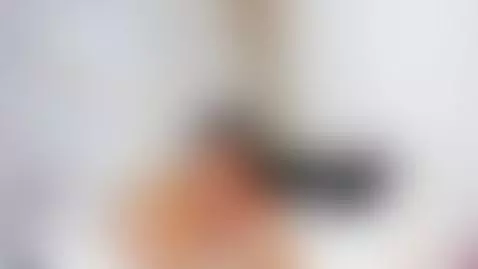 Mature flavor... Addictive taste 😈 Wanna see more? ONLINE no... by shalom-exotic