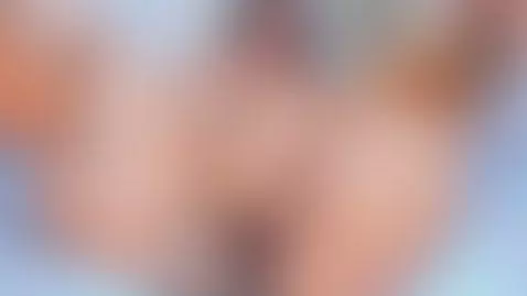 Temptation looks good on me 😈 Wanna see more? ONLINE now→ Li... by shalom-exotic