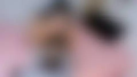 Elegance with a dangerous side... 😉 Tempted to see more?  I'... by shalom-exotic