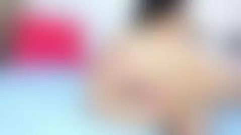 I’ve learned a few tricks over the years... 😈 want to see mo... by shalom-exotic