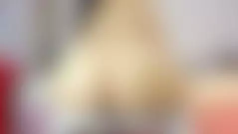 I’m not a snack, I’m the whole damn menu... 😉 Wanna see more... by shalom-exotic