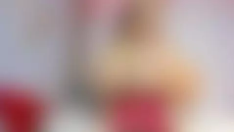 Too hot to handle, but I’ll let you try 😈 Catch me ONLINE no... by shalom-exotic