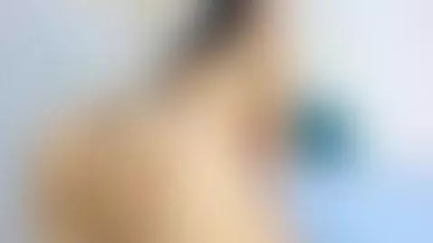 Not your girl… your fantasy 😈 Catch me ONLINE now → Link in ... by shalom-exotic