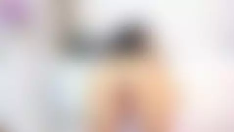 Just a little trouble in motion 😌 Wanna see more? ONLINE NOW... by shalom-exotic