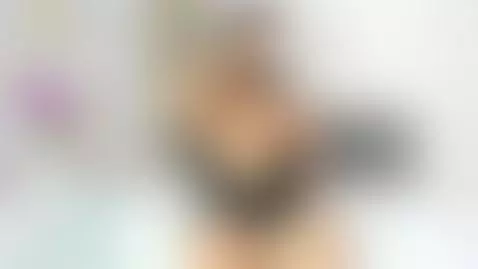 Come say hi 😈 Catch me ONLINE now→ Links in my bio ♥ by shalom-exotic